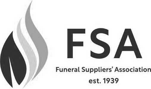 //wearefrontline.co.uk/wp-content/uploads/2022/11/FSA_Logo.png
