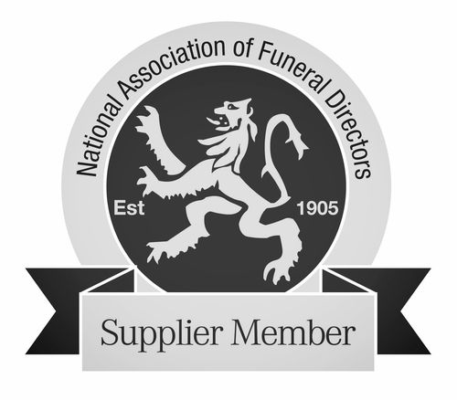 //wearefrontline.co.uk/wp-content/uploads/2022/11/NAFD_logo.jpg