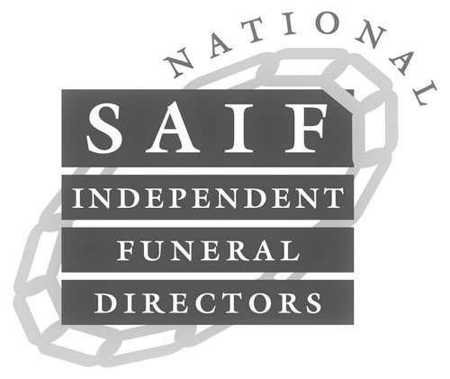 //wearefrontline.co.uk/wp-content/uploads/2022/11/SAIF_logo_small.jpg
